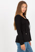 Chemisier model 168640 Rue Paris